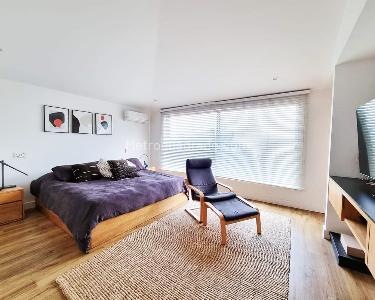 Casa de 3 alcobas en venta en El Poblado, Medellín, 249 m² · foto 7 de 13