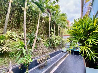 Casa de 3 alcobas en venta en El Poblado, Medellín, 270 m² · foto 14 de 15