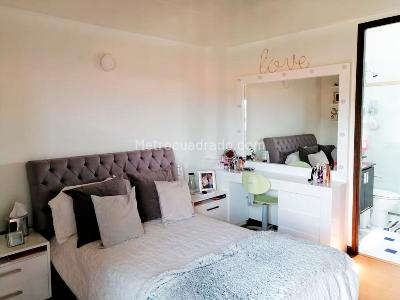 Casa de 3 alcobas en venta en Envigado, Envigado, 295 m² · foto 10 de 15
