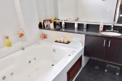 Casa de 3 alcobas en venta en Envigado, Envigado, 295 m² · foto 13 de 15