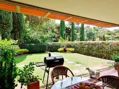 Casa de 3 alcobas en venta en Envigado, Envigado, 295 m² · foto 15 de 15