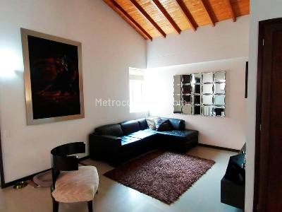 Casa de 3 alcobas en venta en Envigado, Envigado, 295 m² · foto 5 de 15