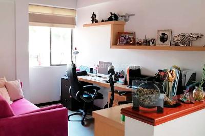 Casa de 3 alcobas en venta en Envigado, Envigado, 295 m² · foto 6 de 15