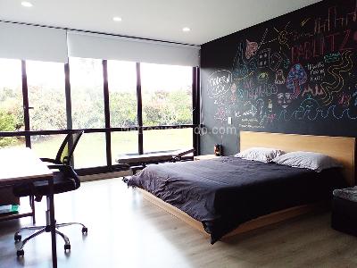 Casa de 4 alcobas en venta en Envigado, Envigado, 396 m² · foto 10 de 20