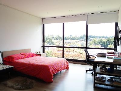 Casa de 4 alcobas en venta en Envigado, Envigado, 396 m² · foto 12 de 20