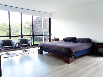 Casa de 4 alcobas en venta en Envigado, Envigado, 396 m² · foto 14 de 20