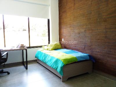 Casa de 4 alcobas en venta en Envigado, Envigado, 396 m² · foto 16 de 20