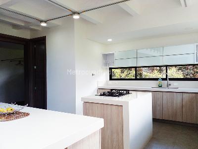 Casa de 4 alcobas en venta en Envigado, Envigado, 396 m² · foto 6 de 20