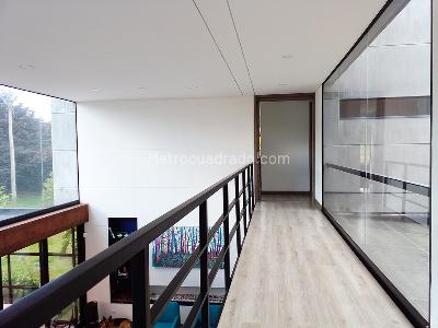 Casa de 4 alcobas en venta en Envigado, Envigado, 396 m² · foto 8 de 20