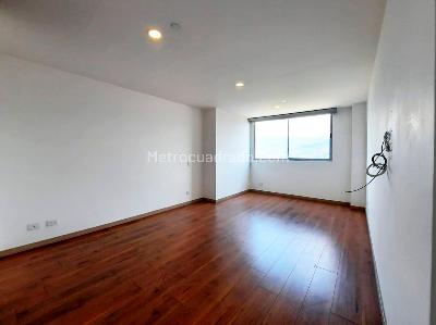 Apartamento de 3 alcobas en venta en El Poblado, Medellín, 134 m² · foto 12 de 19