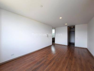 Apartamento de 3 alcobas en venta en El Poblado, Medellín, 134 m² · foto 13 de 19