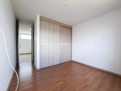 Apartamento de 3 alcobas en venta en El Poblado, Medellín, 134 m² · foto 14 de 19