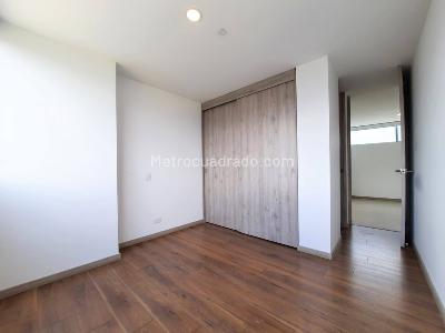 Apartamento de 3 alcobas en venta en El Poblado, Medellín, 134 m² · foto 15 de 19