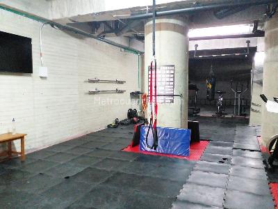 Casa de 3 alcobas en venta en Envigado, Envigado, 370 m² · foto 10 de 19