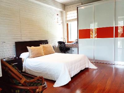 Casa de 3 alcobas en venta en Envigado, Envigado, 370 m² · foto 11 de 19
