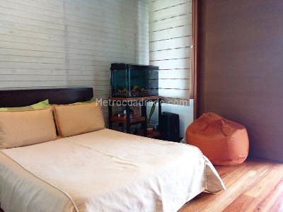 Casa de 3 alcobas en venta en Envigado, Envigado, 370 m² · foto 14 de 19