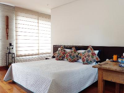 Casa de 3 alcobas en venta en Envigado, Envigado, 370 m² · foto 15 de 19