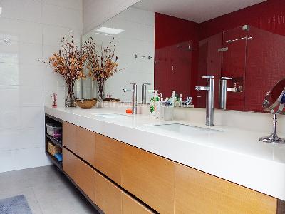 Casa de 3 alcobas en venta en Envigado, Envigado, 370 m² · foto 17 de 19