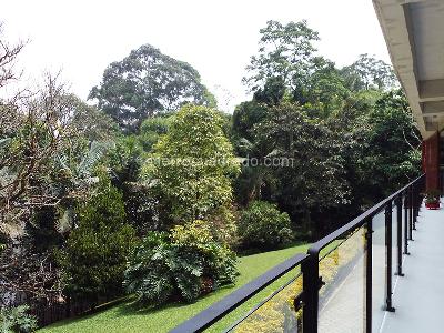 Casa de 3 alcobas en venta en Envigado, Envigado, 370 m² · foto 18 de 19