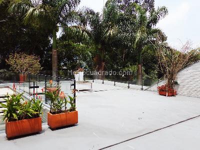 Casa de 3 alcobas en venta en Envigado, Envigado, 370 m² · foto 19 de 19