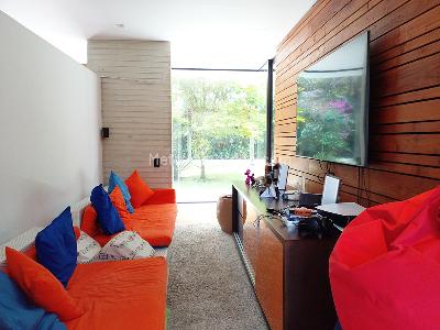 Casa de 3 alcobas en venta en Envigado, Envigado, 370 m² · foto 8 de 19