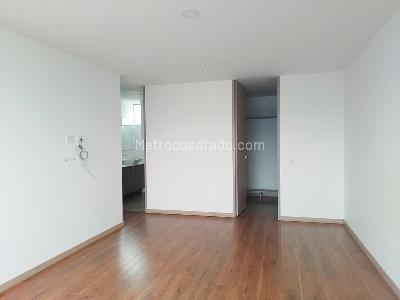 Apartamento de 3 alcobas en venta en El Poblado, Medellín, 137 m² · foto 11 de 18