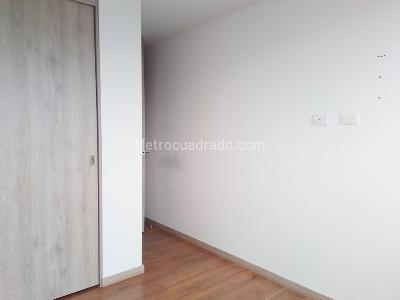 Apartamento de 3 alcobas en venta en El Poblado, Medellín, 137 m² · foto 13 de 18