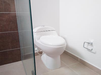 Apartamento de 3 alcobas en venta en El Poblado, Medellín, 137 m² · foto 16 de 18