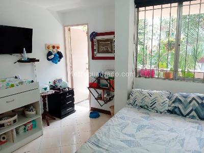 Apartamento de 3 alcobas en venta en El Poblado, Medellín, 142 m² · foto 14 de 17