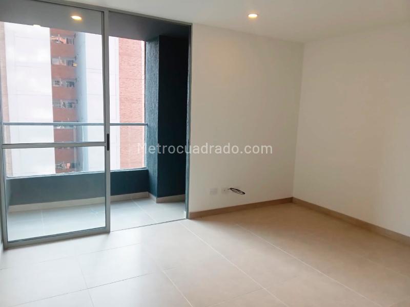 2BR Apartment with Amenities Near Modern Art Museum