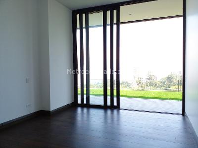Apartamento de 3 alcobas en venta en El Poblado, Medellín, 404 m² · foto 10 de 19