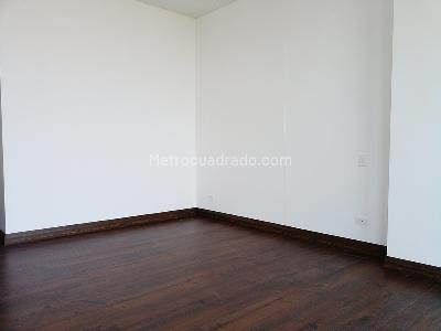 Apartamento de 3 alcobas en venta en El Poblado, Medellín, 404 m² · foto 12 de 19