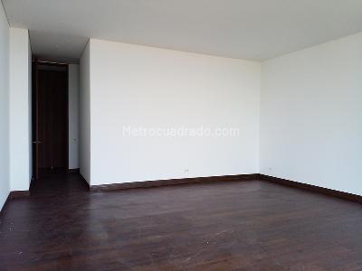 Apartamento de 3 alcobas en venta en El Poblado, Medellín, 404 m² · foto 13 de 19