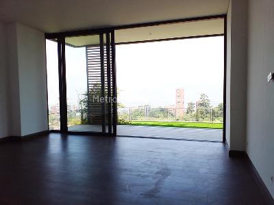 Apartamento de 3 alcobas en venta en El Poblado, Medellín, 404 m² · foto 15 de 19
