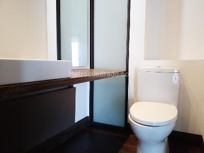 Apartamento de 3 alcobas en venta en El Poblado, Medellín, 404 m² · foto 16 de 19