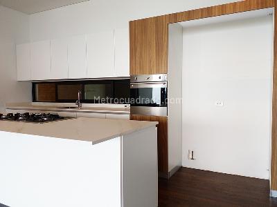 Apartamento de 3 alcobas en venta en El Poblado, Medellín, 404 m² · foto 6 de 19