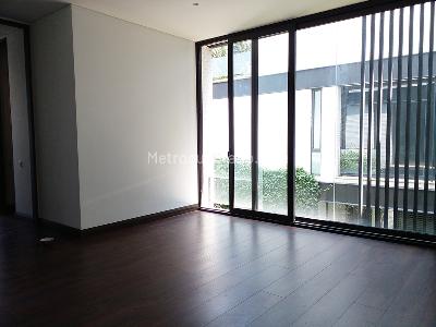 Apartamento de 3 alcobas en venta en El Poblado, Medellín, 404 m² · foto 9 de 19