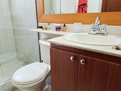 Casa de 3 alcobas en venta en El Poblado, Medellín, 219 m² · foto 17 de 18