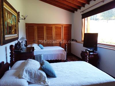 Casa de 3 alcobas en venta en Envigado, Envigado, 500 m² · foto 9 de 19