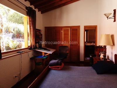 Casa de 3 alcobas en venta en Envigado, Envigado, 500 m² · foto 10 de 19
