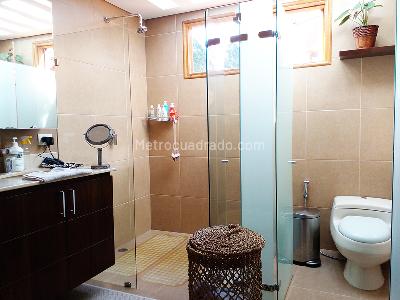 Casa de 3 alcobas en venta en Envigado, Envigado, 500 m² · foto 11 de 19
