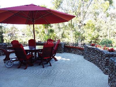 Casa de 3 alcobas en venta en Envigado, Envigado, 500 m² · foto 12 de 19