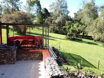 Casa de 3 alcobas en venta en Envigado, Envigado, 500 m² · foto 13 de 19