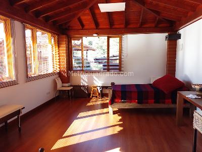 Casa de 3 alcobas en venta en Envigado, Envigado, 500 m² · foto 17 de 19