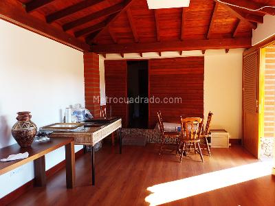 Casa de 3 alcobas en venta en Envigado, Envigado, 500 m² · foto 18 de 19