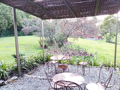 Casa de 3 alcobas en venta en Envigado, Envigado, 500 m² · foto 19 de 19