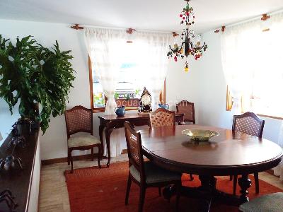 Casa de 3 alcobas en venta en Envigado, Envigado, 500 m² · foto 4 de 19