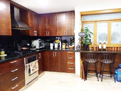 Casa de 3 alcobas en venta en Envigado, Envigado, 500 m² · foto 5 de 19