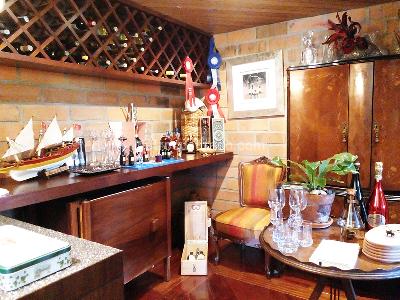 Casa de 3 alcobas en venta en Envigado, Envigado, 500 m² · foto 6 de 19