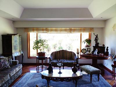 Casa de 3 alcobas en venta en Envigado, Envigado, 500 m² · foto 7 de 19
